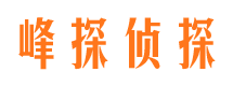 金华市调查公司